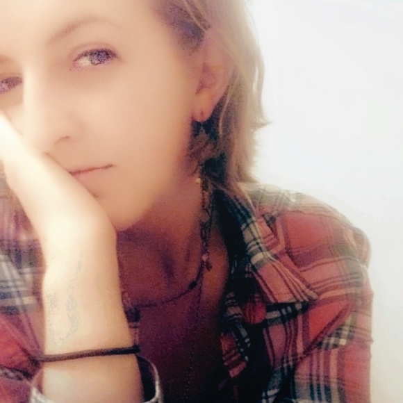 Thrifty Gypsea's Cali Treasure Hunt - Picture 8 of 8